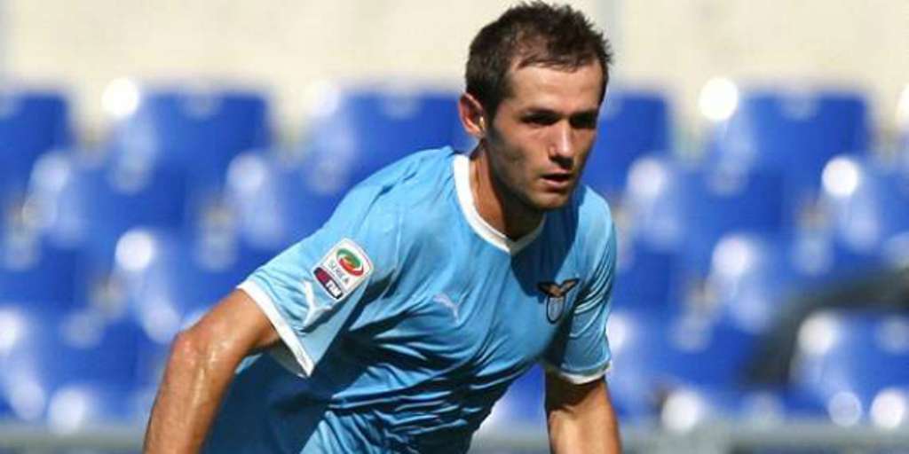 Lulic Lulic
