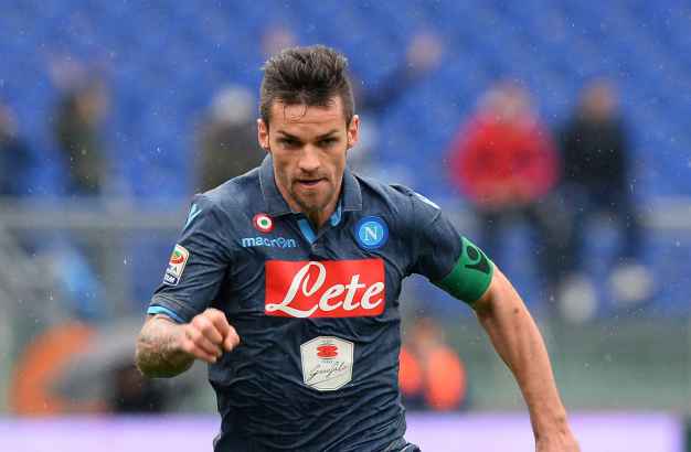 maggio