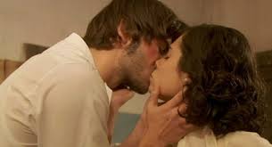 maria e gonzalo