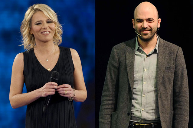 maria-grazie-saviano