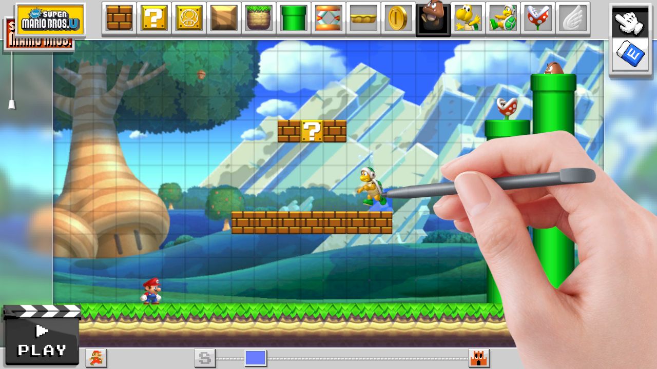 mariomaker-e3-12