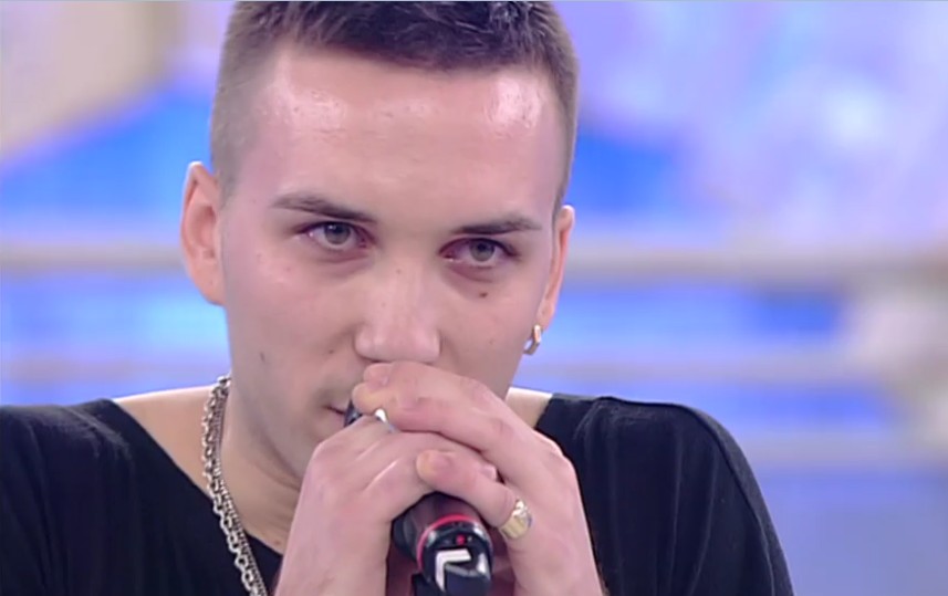 mattia