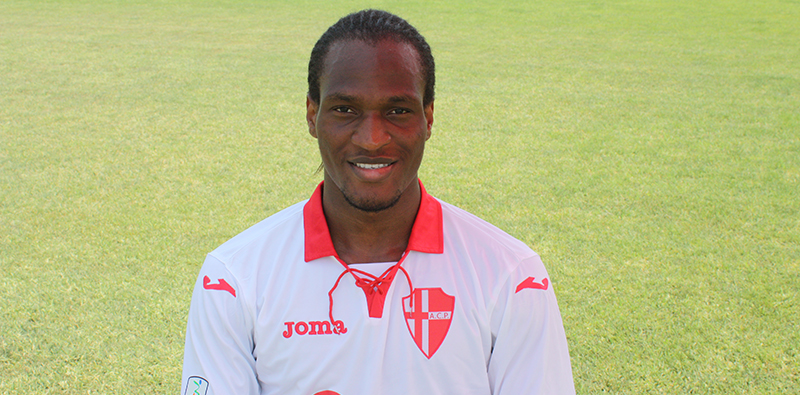mbakogu