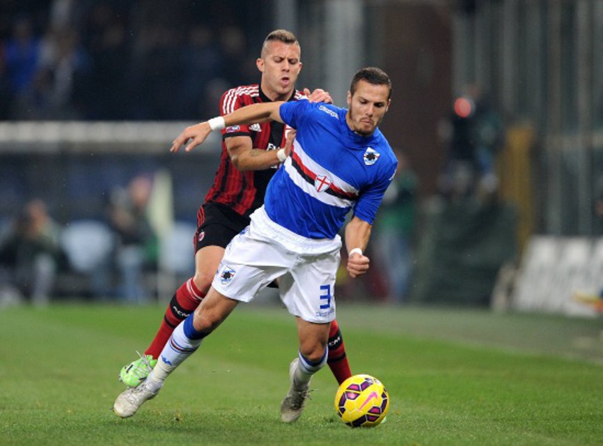 milan-sampdoria