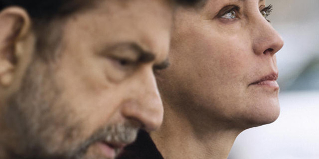 mia-madre-poster-ufficiale