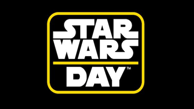 milano-star-wars-day2015