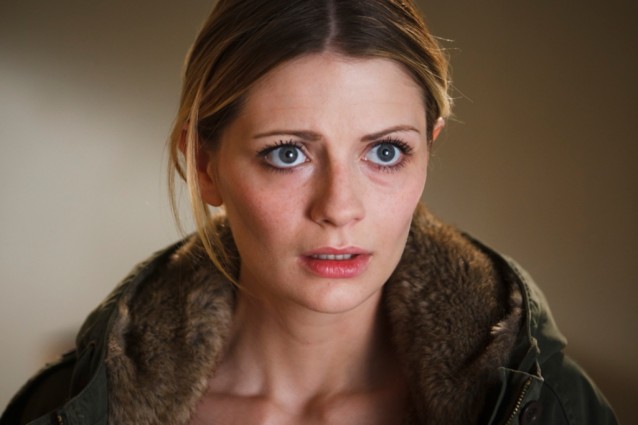 mischa-barton