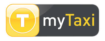 mytaxi