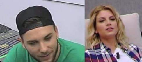 nessun-flirt-tra-briga-ed-emma-marrone-ad-amici_279069