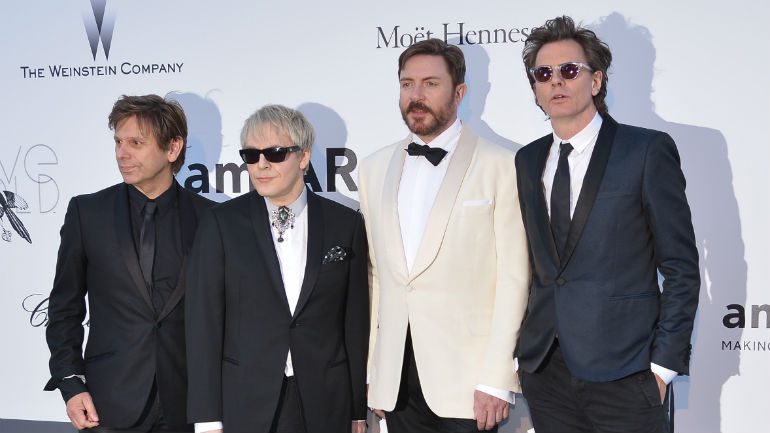 nuovo album Duran Duran 2015 nuovo album Duran Duran 2015
