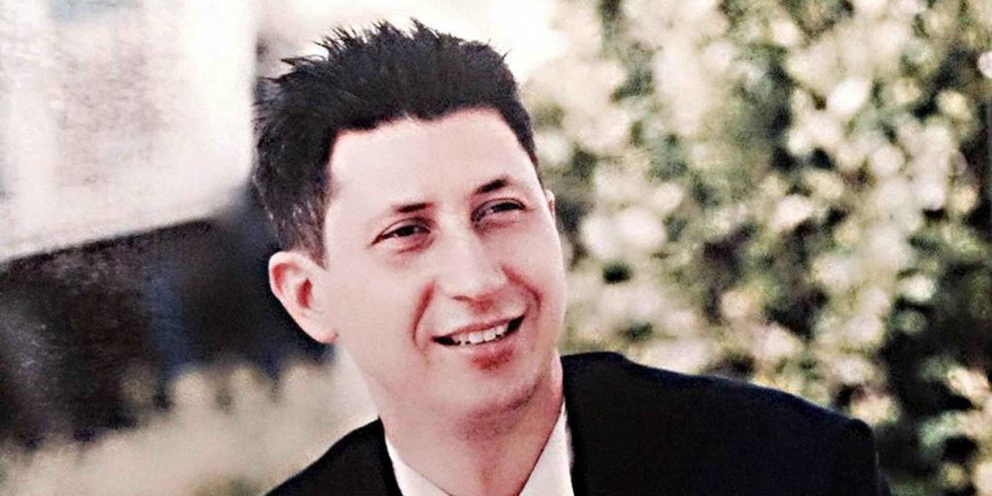>>>ANSA/PADRE IN FUGA COL FIGLIO NEONATO, SOFFRIVA DISTURBI PSICHICI