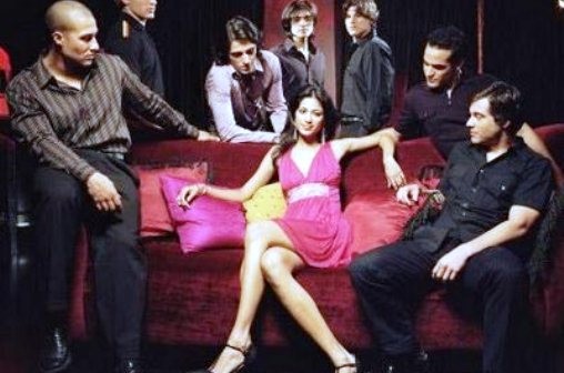 one+woman+many+men+picture-508x336