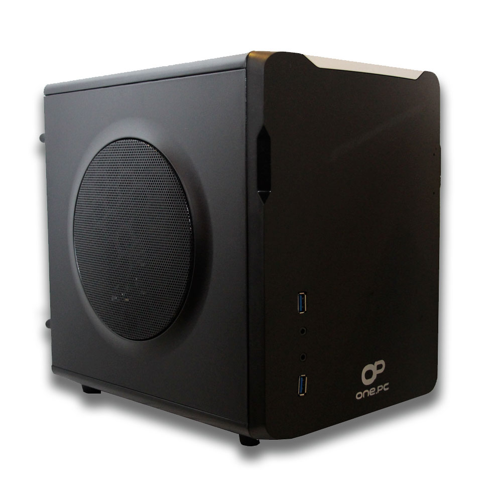 onepc_cube