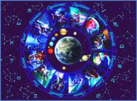 Oroscopo del giorno: 21 aprile 2015 amore coppia famiglia lavoro Oroscopo del giorno: 21 aprile 2015 amore coppia famiglia lavoro