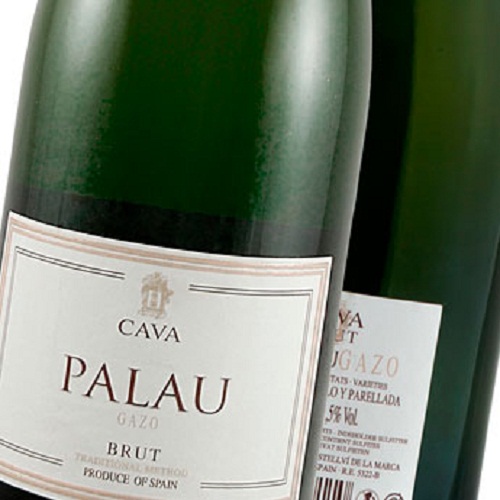 palau-gazo-cava-brut