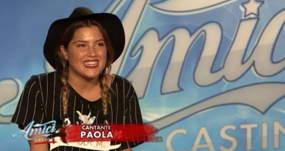 Paola Marotta Paola Marotta