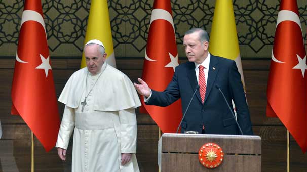 papa-erdogan