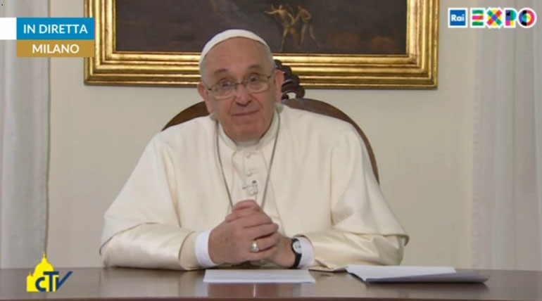 papa-francesco-expo