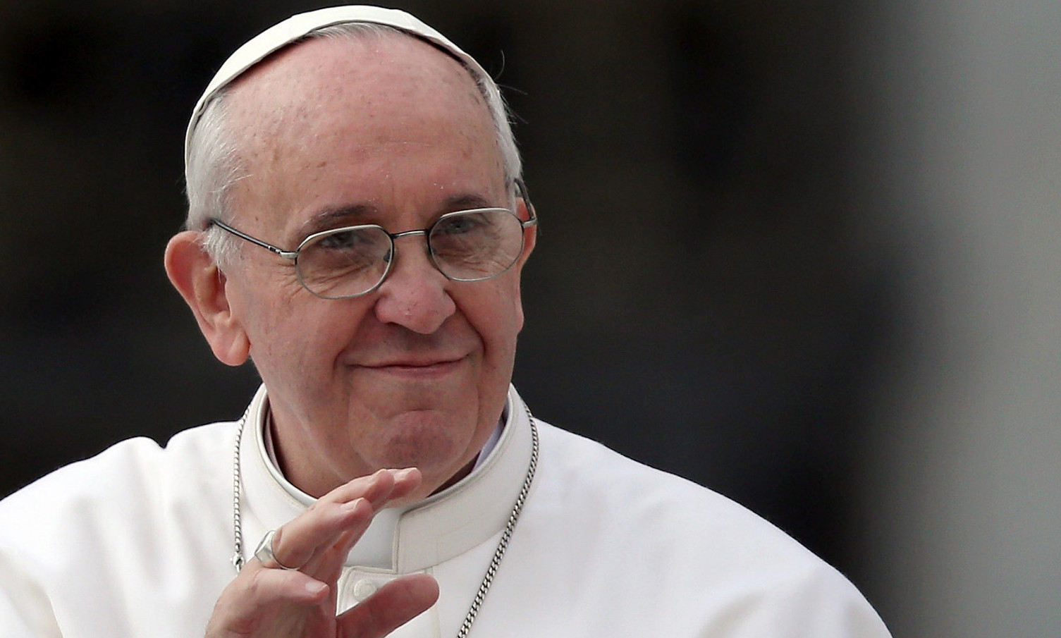 papa-francesco