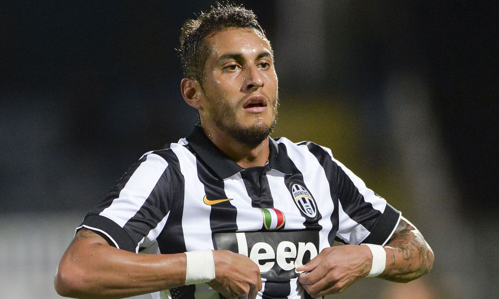 pereyra