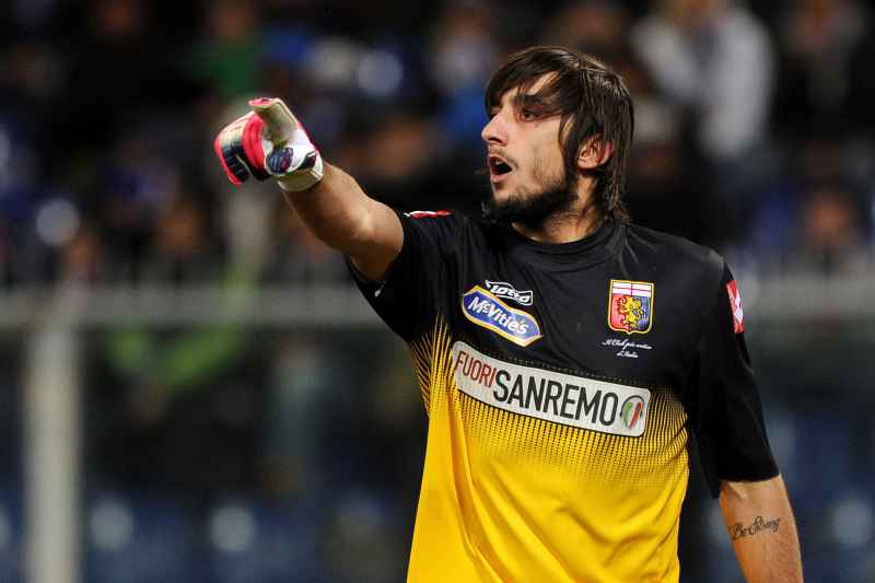 perin-genoa