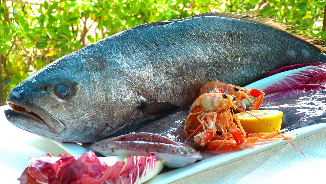pesce_013