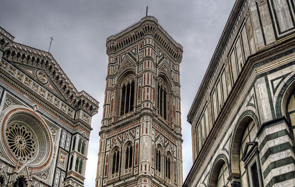 piazza-duomo-firenze