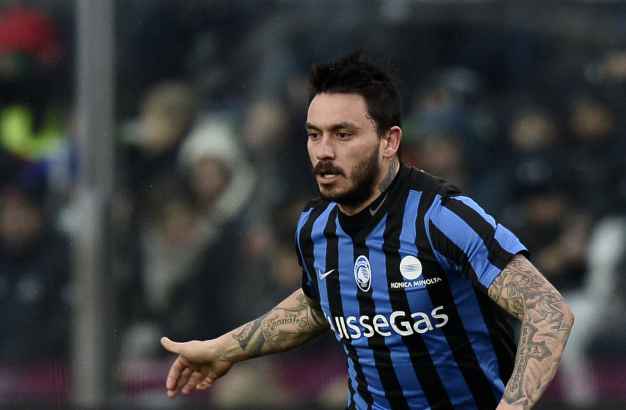 pinilla