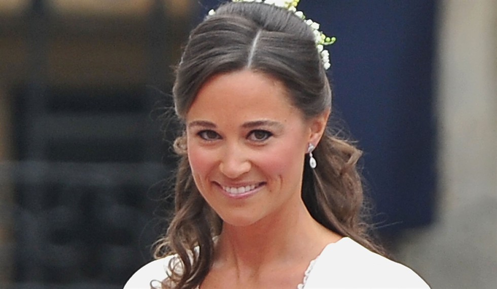 Pippla Middleton Pippla Middleton