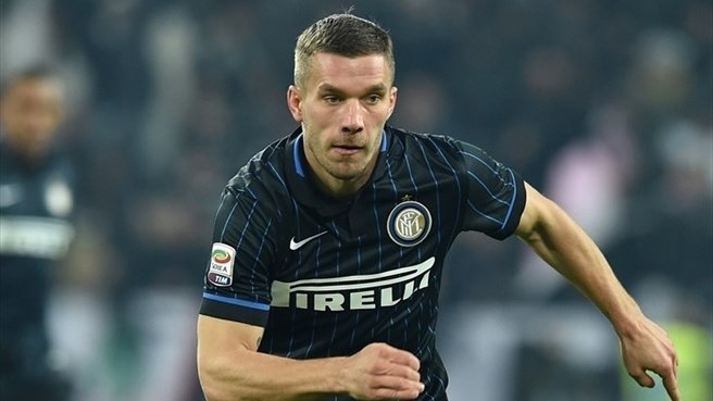 podolski