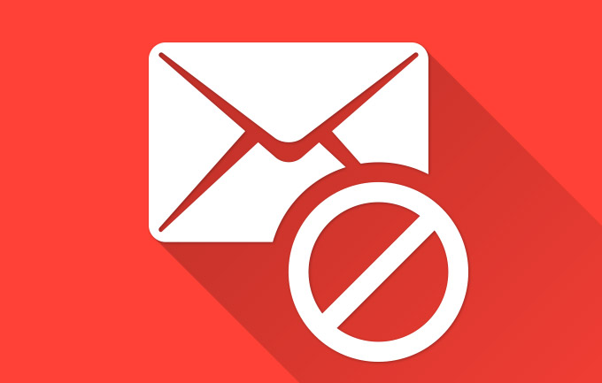 proteggere la casella mail dallo spam proteggere la casella mail dallo spam