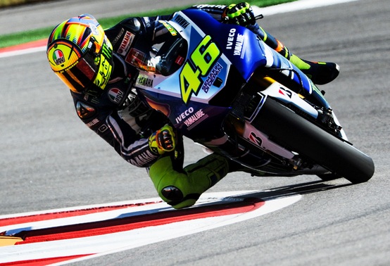 qualifiche 11 aprile Austin MotoGP 2015 orari tv qualifiche 11 aprile Austin MotoGP 2015 orari tv