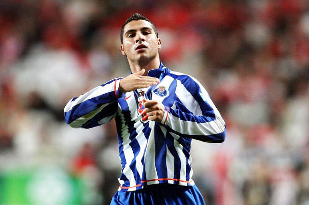 Quaresma Quaresma