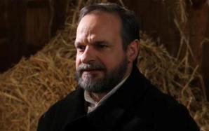 raimundo ulloa