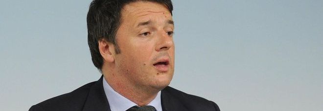 renzi