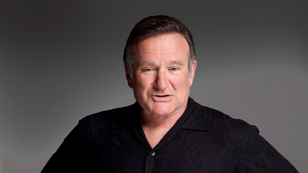 10 film cult con Robin Williams 10 film cult con Robin Williams