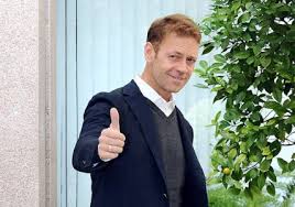 rocco siffredi