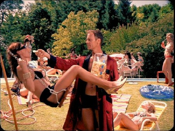 rocco_siffredi