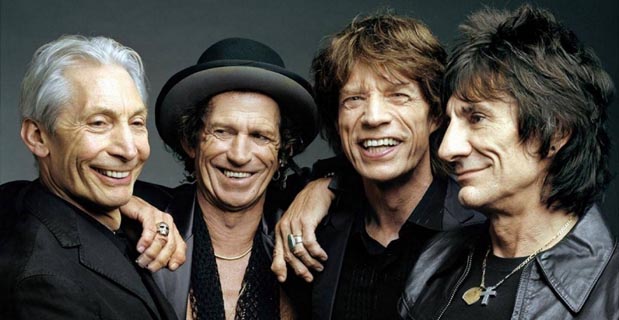rollingstones_1_1342780498 tour Rolling Stones