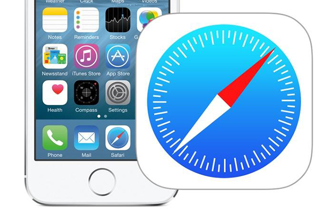 safari-ios-google-bing-yahoo