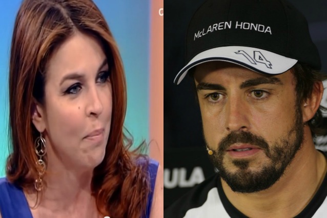 saluzzi-alonso-sospensione