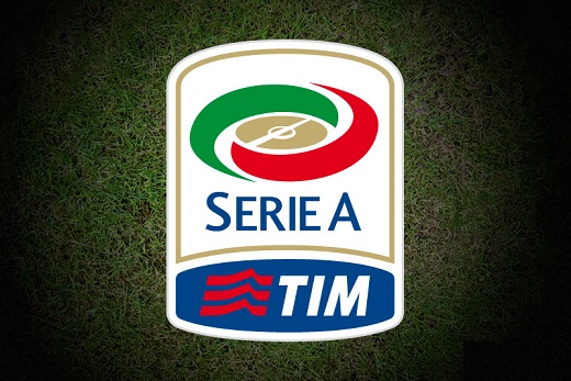 serie-a-tim-logo1