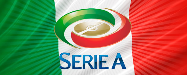 serieA