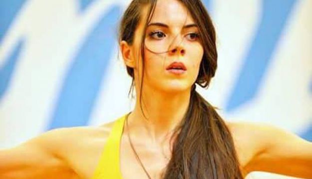 shaila-gatta