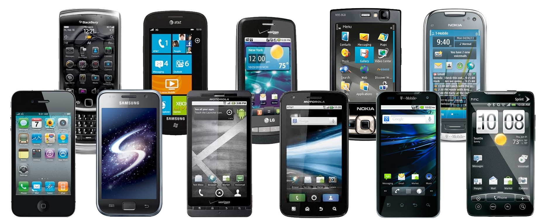 smartphone_0