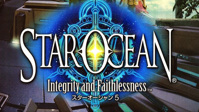 star-ocean-5