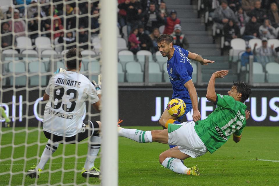 parma-juventus