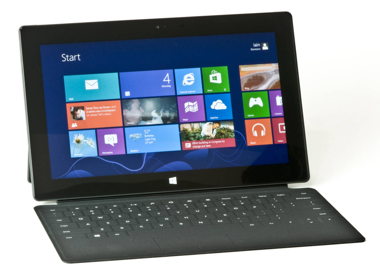 surface-pro