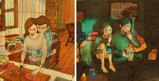 sweet-couple-love-illustrations-art-puuung-cover-526x268