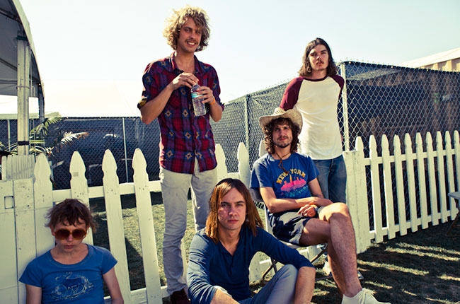 tame-impala-backstage-coachella-650
